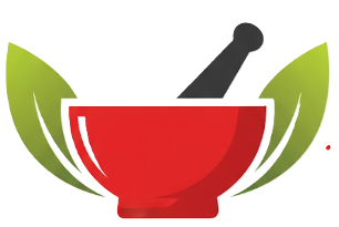 شعار ديزاين الحديث